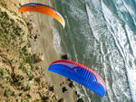  Vista III - Natanya Beach